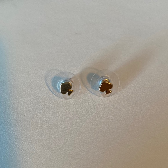 Kate Spade Studs